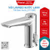 Vòi lavabo COTTO CT1128A nước lạnh