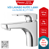 Vòi lavabo COTTO CT1132A lạnh