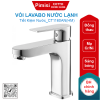 Vòi lavabo COTTO CT1160AN(HM) Luke lạnh