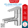 Vòi lavabo COTTO CT1164AE(HM) NEXT I lạnh