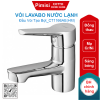 Vòi lavabo COTTO CT1166AE(HM) NEXT III lạnh