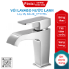 Vòi lavabo COTTO CT1170A lạnh