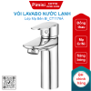 Vòi lavabo COTTO CT1176A WALTZ lạnh