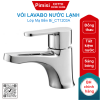 Vòi lavabo COTTO CT1203A lạnh