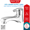 Vòi lavabo COTTO CT1207(HM) lạnh