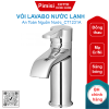 Vòi lavabo COTTO CT1231A Linio lạnh