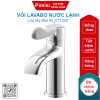 Vòi lavabo COTTO CT1302 Linio lạnh
