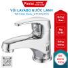 Vòi lavabo COTTO CT167D(HM) Arona lạnh
