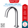 Vòi lavabo cảm ứng TOTO TLE24006V tự động
