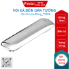 Vòi xả bồn TOTO TS656 gắn tường