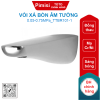 Vòi xả bồn TOTO TTBR101-1 âm tường