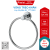 Vòng treo khăn TOTO YTT406V