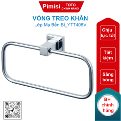 Vòng treo khăn TOTO YTT408V