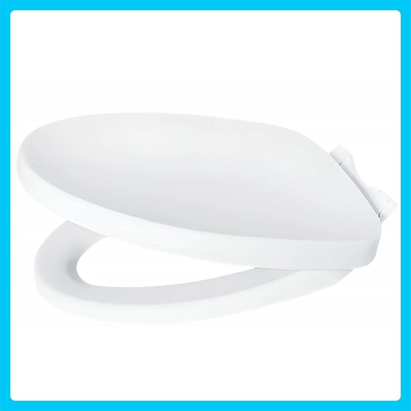 Nắp bồn cầu INAX