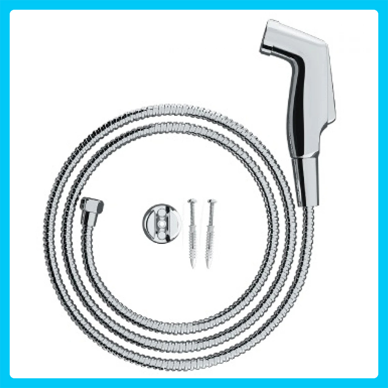 Vòi xịt vệ sinh INAX