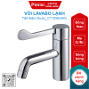 Vòi lavabo COTTO CT1058(HM) lạnha