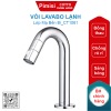 Vòi lavabo COTTO CT1061 lạnh