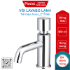 Vòi lavabo COTTO CT1066 nước lạnh