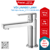 Vòi lavabo COTTO CT1113A2N(HM) lạnh