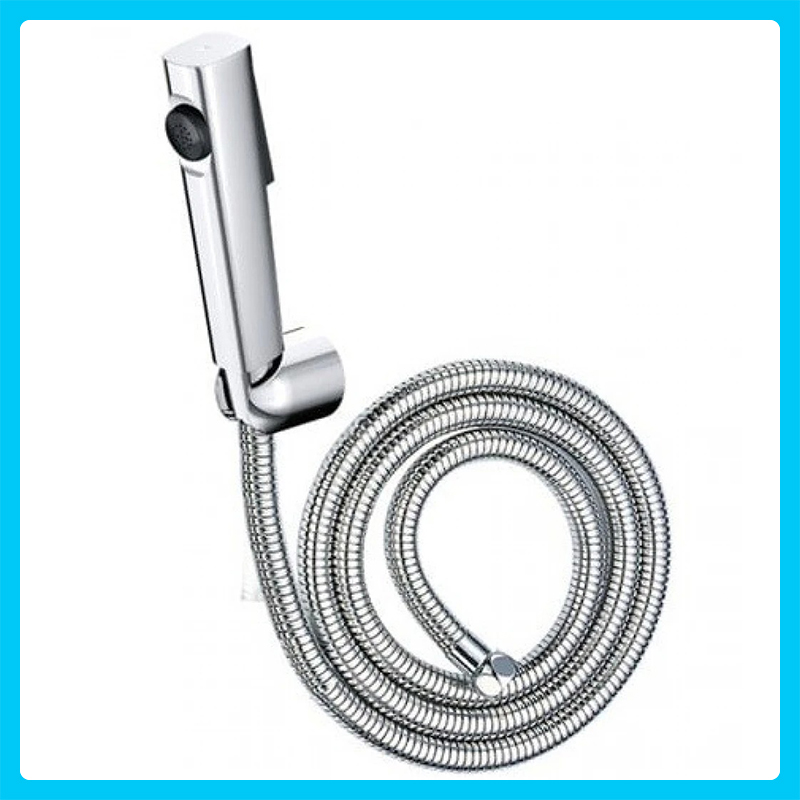 Vòi xịt vệ sinh Caesar