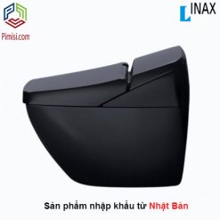 Bồn cầu điện tử INAX AC G216VN