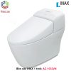 Bồn cầu INAX 1032