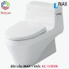 Bồn cầu INAX 1135