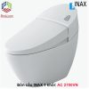 Bồn cầu INAX 2700