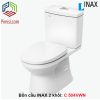 Bồn cầu INAX 504VWN (2 khối)