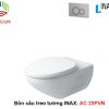 Bồn cầu treo tường INAX AC 23