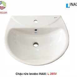 Lavabo INAX 285