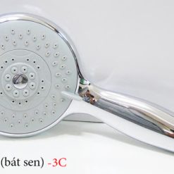 Bát sen (tay sen) -3C INAX
