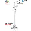Sen cây INAX BFV-515S cao cấp