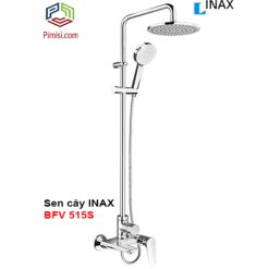 Sen cây INAX BFV-515S cao cấp