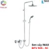 Sen cây nóng lạnh INAX BFV-50S-5C