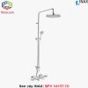 Sen tắm cây INAX BFV-3415T-7C nhiệt độ