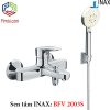 Sen tắm INAX BFV-2003S nóng lạnh