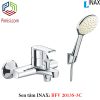 Sen tắm INAX BFV-2013S nóng lạnh