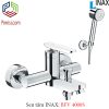 Sen tắm INAX BFV-4000S nóng lạnh cao cấp