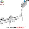 Sen tắm nhiệt độ INAX BFV-3413T-3C