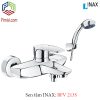Sen tắm nóng lạnh INAX BFV-213S-1C cao cấp