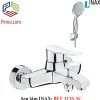 Sen tắm nóng lạnh INAX BFV-313S