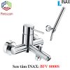 Sen tắm nóng lạnh INAX BFV-8000S