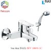 Vòi hoa sen INAX BFV-1003S-1C nóng lạnh