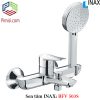 Vòi hoa sen INAX BFV-503S nóng lạnh