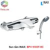 Vòi hoa sen INAX BFV-5103T-5C nhiệt độ