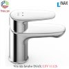 Vòi rửa lavabo INAX LFV-1112S nóng lạnh