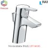 Vòi rửa lavabo INAX LFV-6012S nóng lạnh