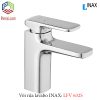 Vòi rửa lavabo INAX LFV-632S nóng lạnh