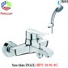 Vòi sen INAX BFV-313S-5C nogns lạnh cao cấp
